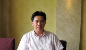 ν룺Ҿ