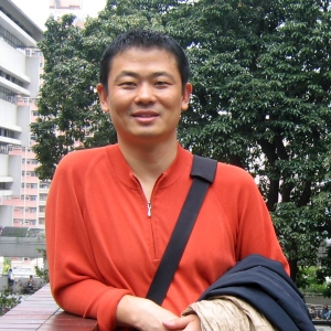 ΣȺ빫֮