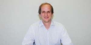 William PaluchĿʹʦͷ