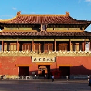 裺2ڽɹʹֲ