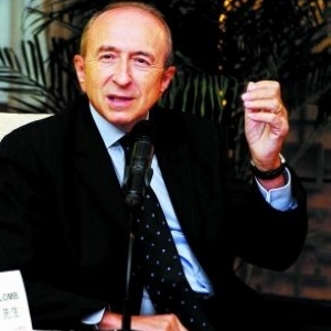 Ǯ¡ʷ