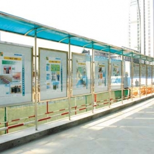 �н����ֶ���˾�ٻ������ȫ�������쵥λ�ƺ�