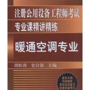 עṫ豸ʦרҵξ