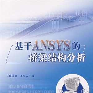 ANSYSṹ