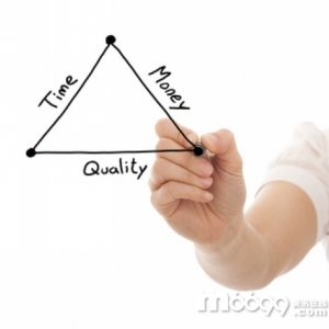 Design+Build: It cost what it cost