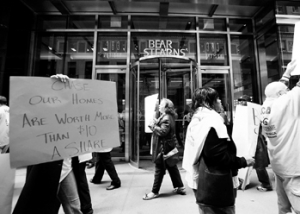 ������������13�����µ�