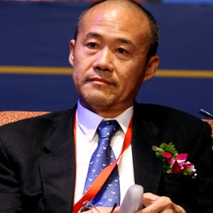2008¥о¼ ЩԤԳ棿
