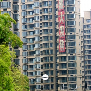 上海中低价房源已大量成交