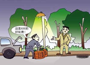 콨װǮл߹Ա