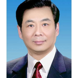 郑州官员质问记者替谁说话续:涉事别墅仍在施工