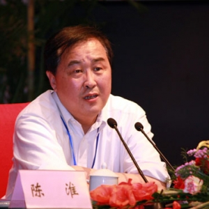 住建部官员称过10年中国将有2/3家庭住进新房