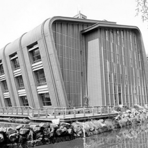 可再生能源成杭城建筑节能关键词
