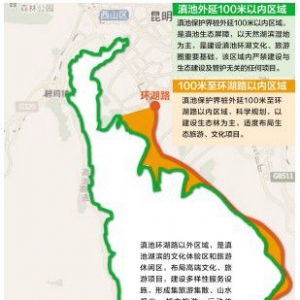 滮軷ᡰȦ