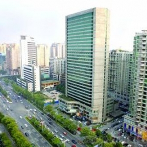 禅城首个商业布局项目引入公交配套