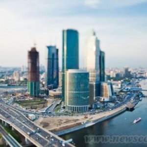 丹麦规划师支招莫斯科城市建筑五大问题