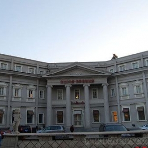 津城风貌建筑将增二维码 前世今生扫码知