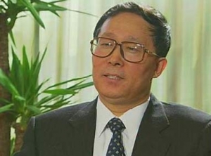 ����ң��Ż�������Ӫ���÷�չ����