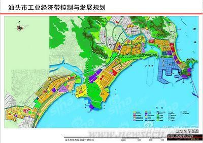 汕头市各区经济总量排名_汕头市经济特区2014年(3)