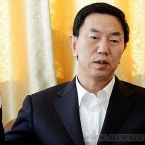 “造城市长”太原再造城:办多少事筹多少钱