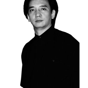 设计师的 “囚徒困境”