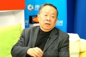 邹德慈院士:中国要避免城市建设千城一面