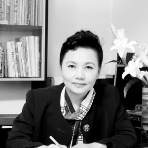 商品性住房设计的可能性