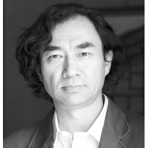 高端设计的创新之路在何方?