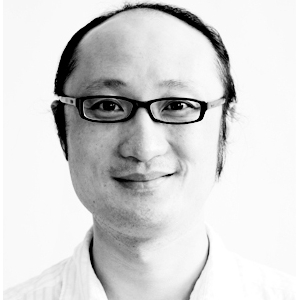 何以平衡城市综合体?