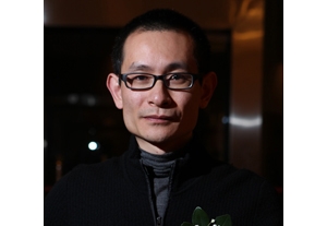青年建筑师创作的困惑