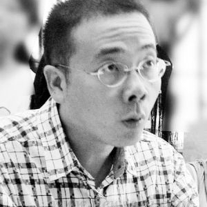 建筑学教育面面观(上)
