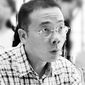 建筑学教育面面观(下)