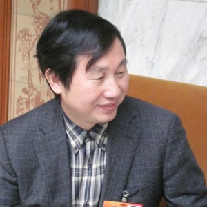 全国人大代表李建保指出开发海南岛要注重差异化竞争
