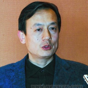 全国政协委员刘勇提议为设计业松绑 释放创造力