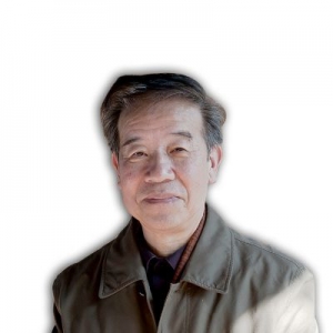 21世纪建筑科技之人居健康