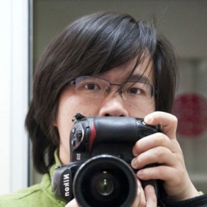 城门的变迁:北京城门基本拆完仅剩一对半