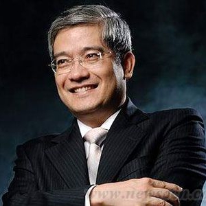郎咸平:“逆城市化”不代表富裕的开始