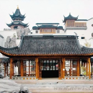 地标之惑——我们真的有那么多地标吗?