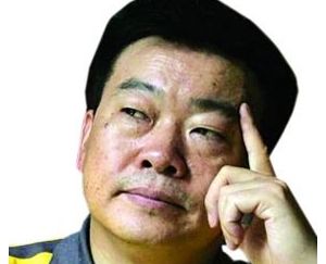 劳伦斯魔咒显现 长三角有危机