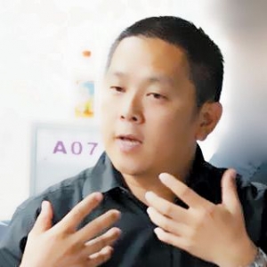 多元文化下的建筑意境