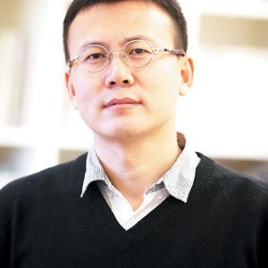 建筑师的影响力与传播