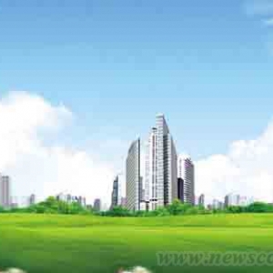 城市空间中的基因遗传与创新