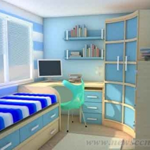 СռҲдҰ