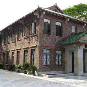 法国里昂市长:历史建筑有人气才有生命