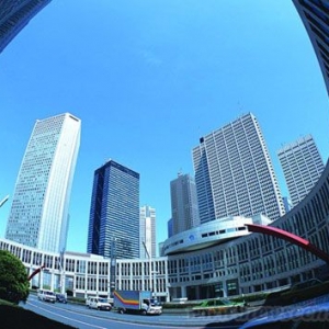 建筑设计岂能“非怪不取”