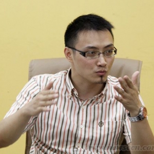 刘璐:成都东村亟待整合区域规划
