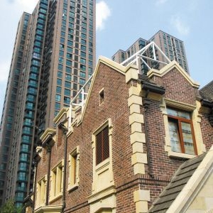 赵伟:别墅区违建也可列入“老赖”