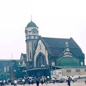 后悔药怎能拯救城市历史记忆