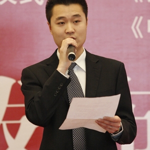 打造京西第一家家居文化创意产业示范基地