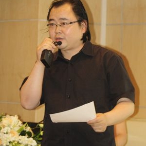 “酒店建筑设计”沙龙在深圳成功举行