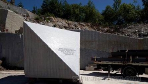Carmody Groarke的印度洋海啸纪念碑落成